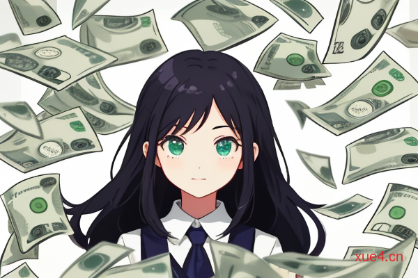 创业失败家破人亡妻离子散（创业家破人亡案例）