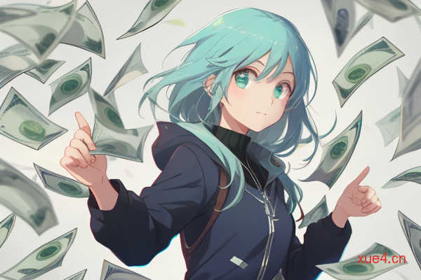 16.6公里出租车多少钱（打出租16公里多少钱）