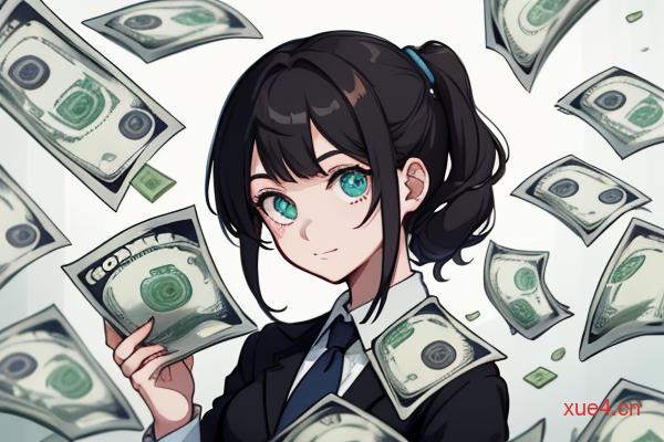 一套商品房窗帘多少钱?（一套商品房窗帘多少钱一平米）