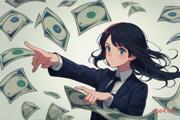 产品毛利润计算公式（如何算毛利率计算公式）