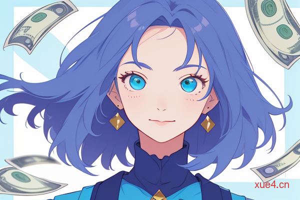 创业感言500字（创业感言100字）