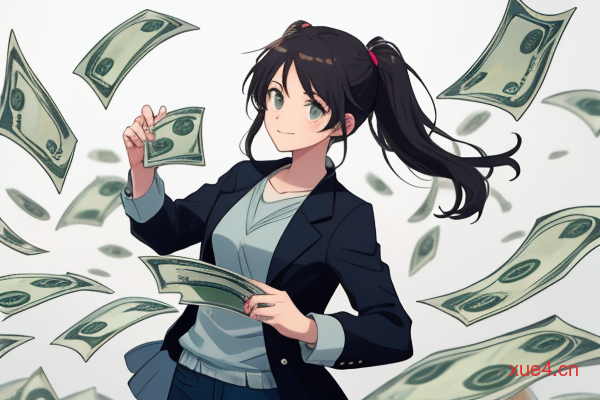开超市和开沙县小吃哪个赚钱（沙县小吃一天1000能做吗）