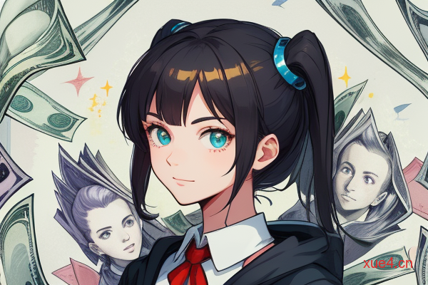 支付宝理财能赚到钱吗（支付宝理财的钱能拿出来吗）