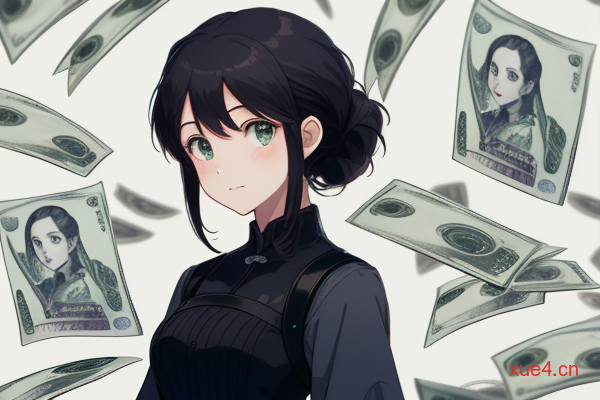 奔驰s400婚车一天多钱（奔驰s400出婚车多少钱）