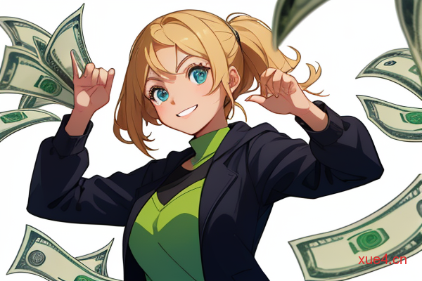 方舟创建服务器要钱吗（方舟创服务器要多少钱）