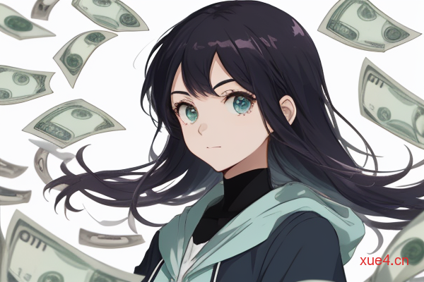 直播刷的礼物主播能拿多少钱(一个嘉年华主播能拿多少钱) 直播刷的礼物主播能拿多少钱(一个嘉年华主播能拿多少钱)