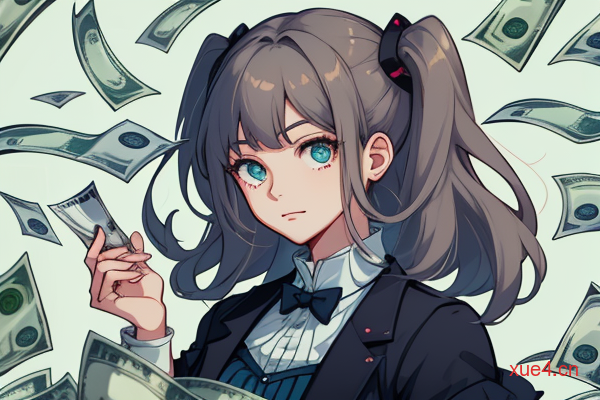 创业培训师培训感想（创业培训后的感想怎么写）