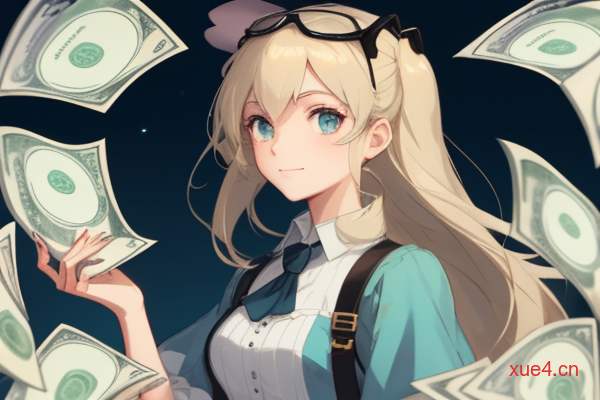 哪些创新创业的项目还没有得到实践（创业包括创新和未曾尝试过的技术）