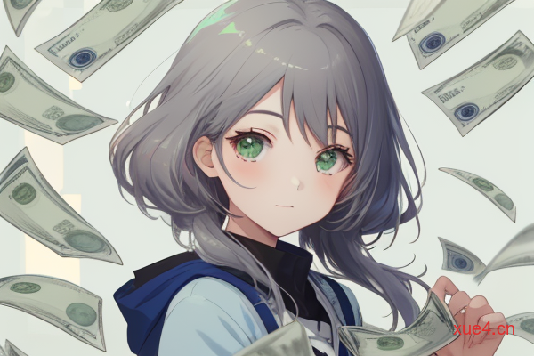 8人创业团队分工明细大学生（大学生创业团队组成）