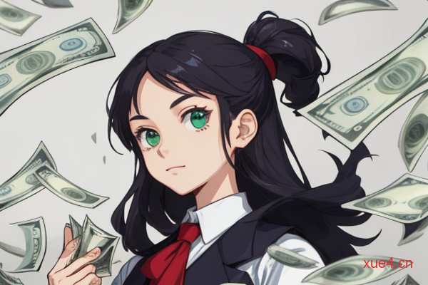 原神游戏靠什么赚钱（米哈游承认自己是日本公司）