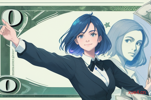 财务人员如何创业（财务人员怎样为企业创收）