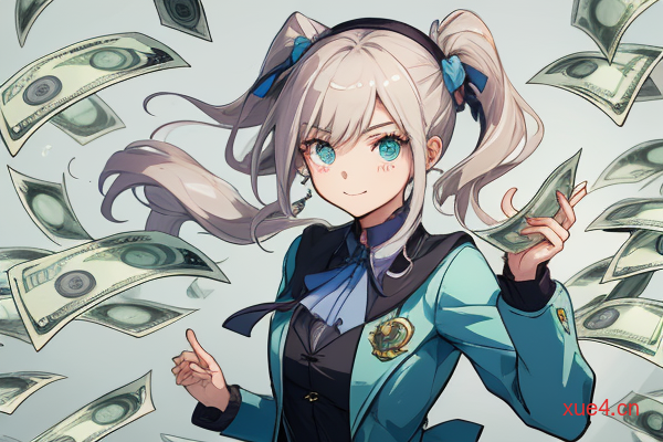 小区里面创业（适合小区创业的项目有哪些）