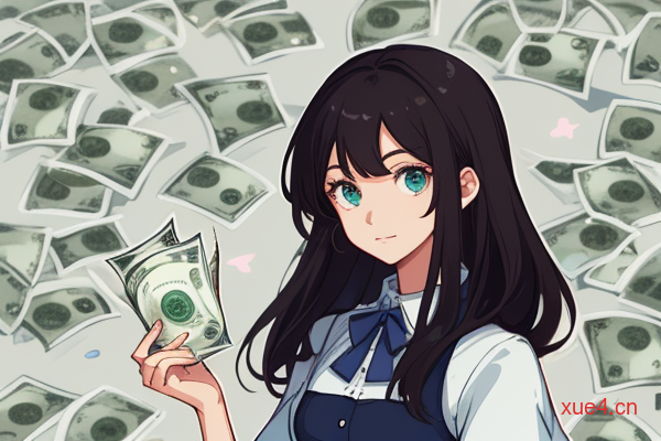 不属于创业团队的构成要素（创业的基本要素不包括）