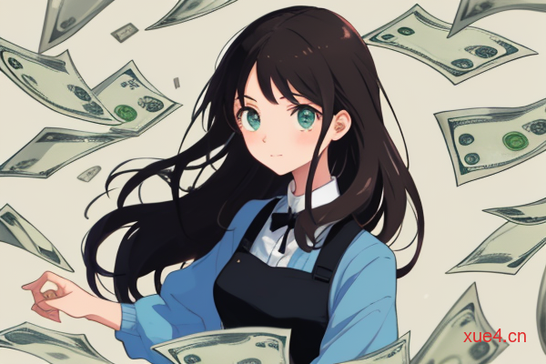 湖北2023养老缴费价格表查询（湖北省农村养老金标准）