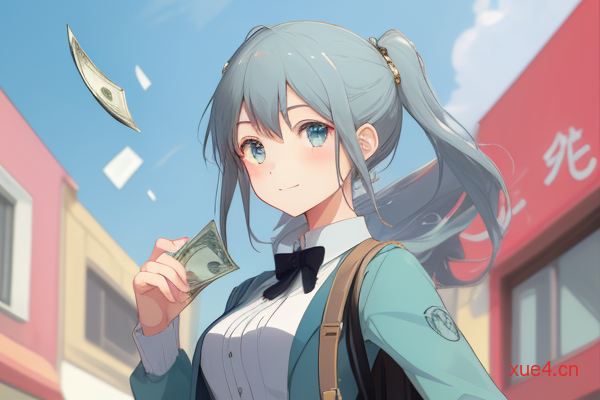 创业者如何思考（创业者要思考自己有什么）
