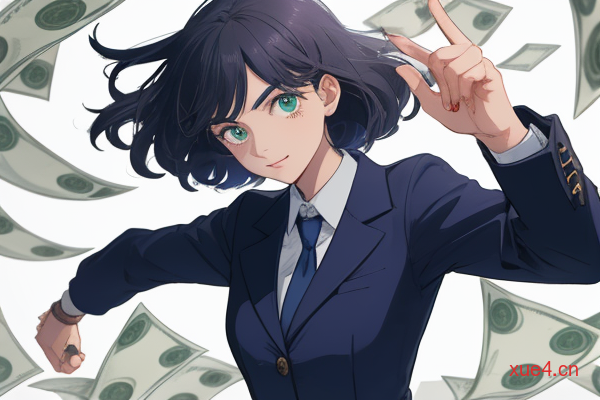朋友转钱不好意思收怎么会（朋友转钱不想收怎样委婉拒绝）