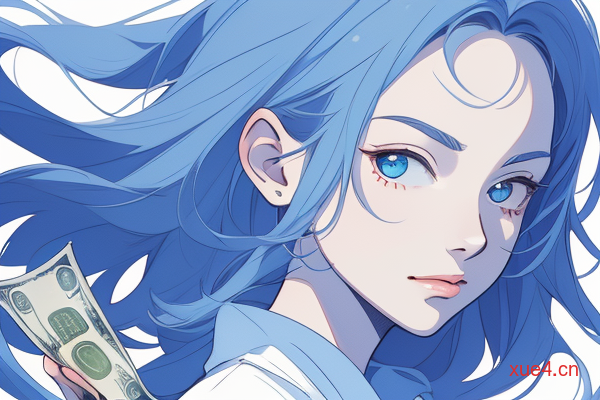 小孩从家里偷钱怎么办（孩子偷偷从家里拿钱该怎么办看看专家是怎么说的）