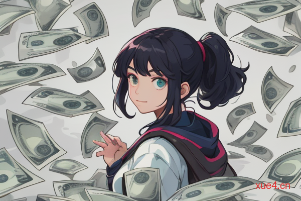 美团一单一单跑能挣到钱吗（众包一天跑300块难吗）