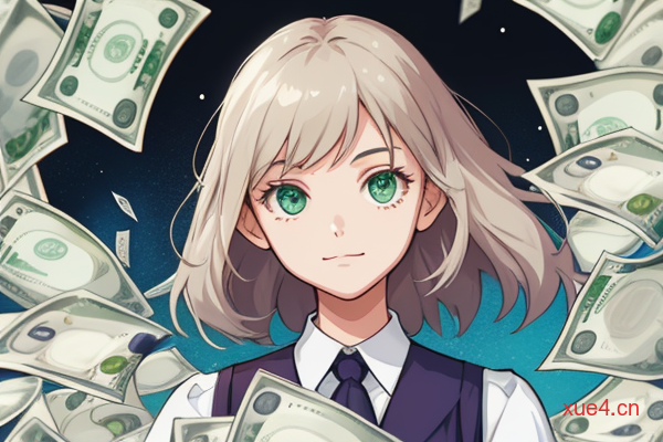 创业者类别有哪些（创业者类型分为哪几类）
