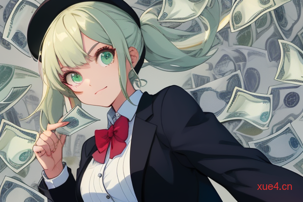 运动有钱能提现吗（运动赚怎么提现）