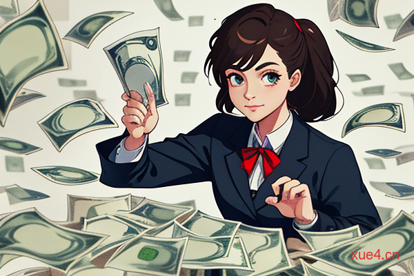 老公没钱了怎么安慰他（老公没钱的时候怎么安慰他）