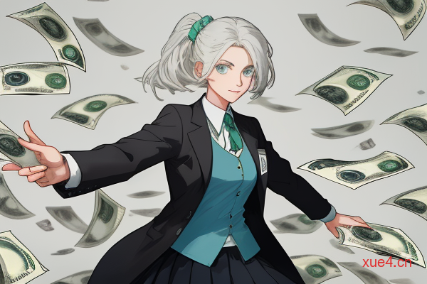 2023年春季莲藕价格是多少（莲藕一般多少钱一斤）