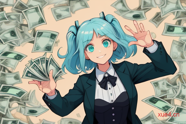 热门的不花钱的创业开店项目（2015开店创业致富不花钱的）