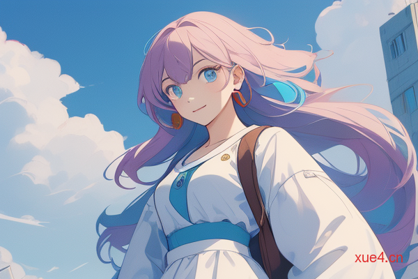 摄影创业的计划目标（摄影师创业计划书）