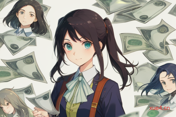 适合创业人士看的书（创业者看的十本书）