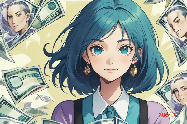 创新创业教育引论（创新创业教育参考文献）