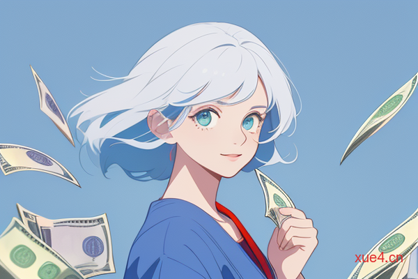 穷人为什么爱乱花钱(穷人为什么爱占便宜) 穷人为什么爱乱花钱(穷人为什么爱占便宜)