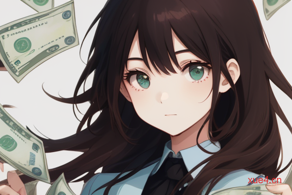 怀旧服布料怎么赚钱（怀旧服毛料有什么用）