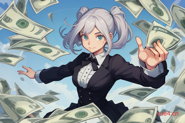 开服装厂创业必备条件（开工厂需要什么条件）