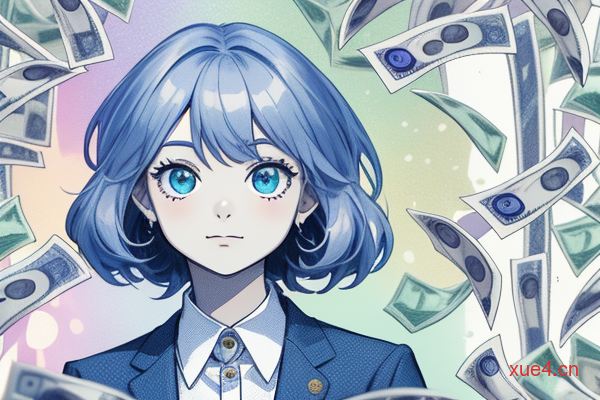 男人不愿意女人管钱（一个男人不给女人管钱是不是不好）