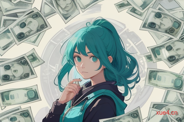 食品创新创业项目点子（创业网致富好项目）