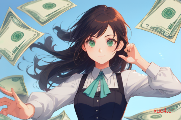 创业导师的创业经历（创业导师沐沐是干什么的）