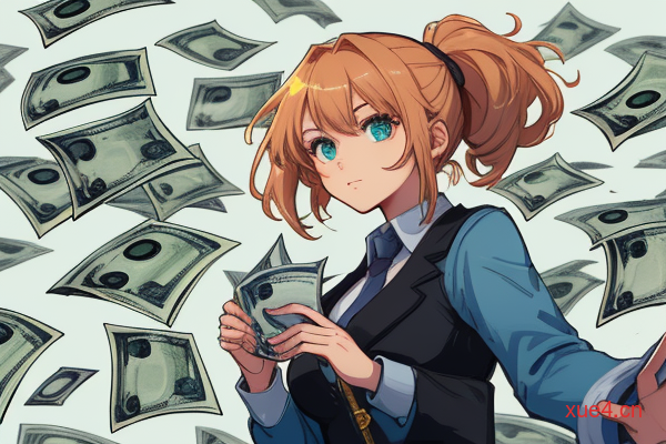 有信钱包发短信说申请已通过（收到有信钱包审核通过的短信）