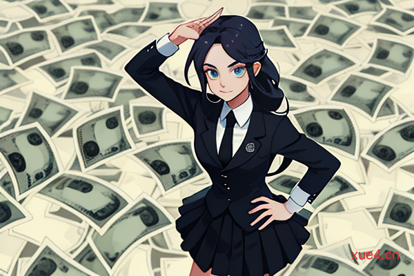 追女孩子不花钱（追女生不花钱能追到吗?）