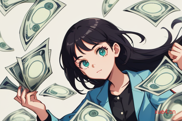 卖房子的钱只能打给房主吗（卖房的钱一定要打到本人吗?）