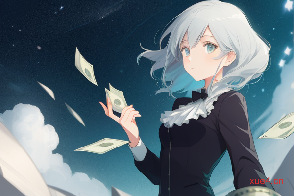 青海创业什么项目好（青海有什么生意可以做）