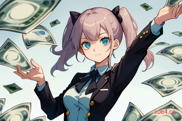 GTA五怎么赚钱快（gta五怎么快速搞钱）