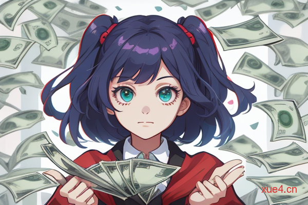 小吃创业计划书(大学生版)（大学生小吃创业计划书范文）