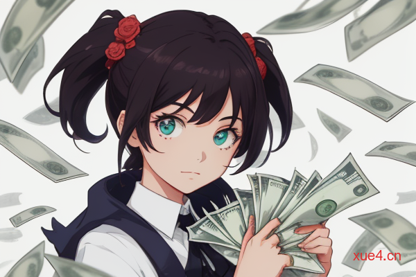 古董币去哪里换钱（古董怎么换钱）