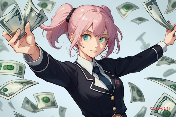 鼓励自己创业的说说(鼓励创业的人说什么) 鼓励自己创业的说说(鼓励创业的人说什么)