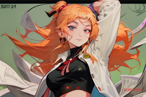 平安壹钱包贷款怎么样（平安壹钱包是p2p平台吗）