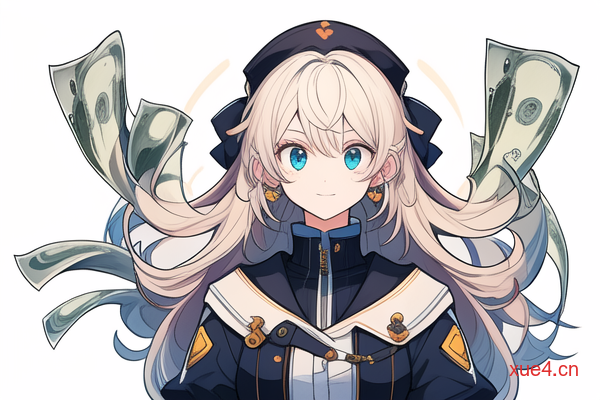 炒股是靠什么挣钱（炒股挣的是什么钱）