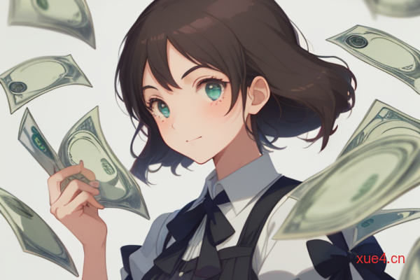 女朋友让我挣钱买房（女朋友有房子我还需要买吗）