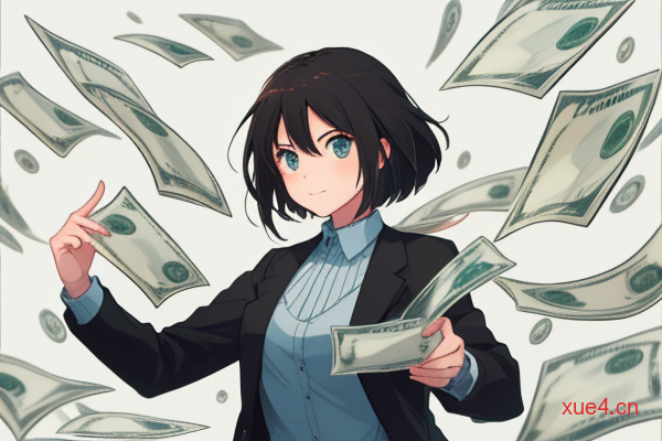 利润50万企业所得税多少（小企业利润50万要交多少税）