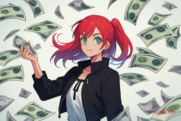 nova3i刚出来多少钱（nova3i现在的价格）