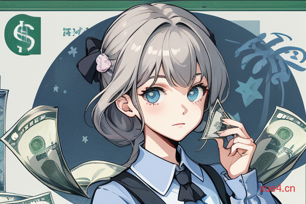 研究生和硕士研究生的区别（本科后考研是叫硕士吗）